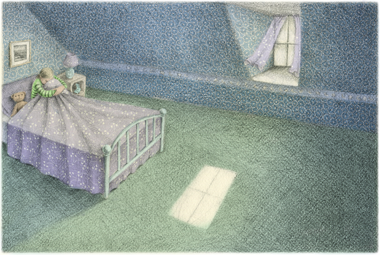 Lesley White Childrens picture books