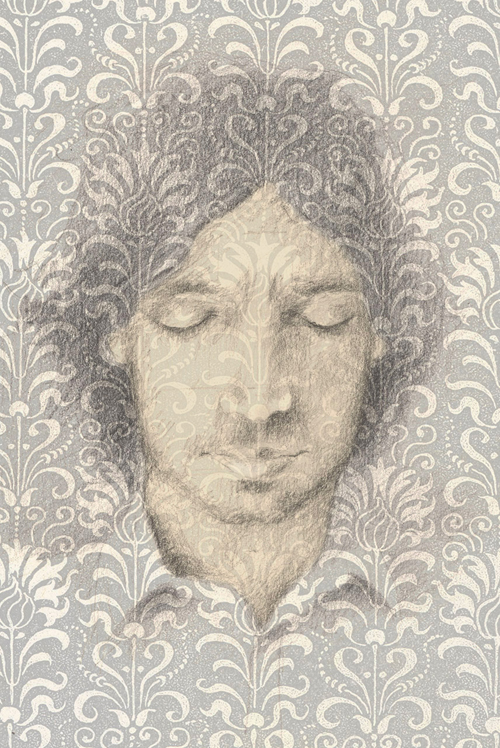 Lesley White Illustrator